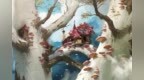 【<em>CG</em>原画插画教程】知名<em>CG</em>画师Avant Choi作品欣赏