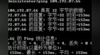 同样是<em>VPS</em>，为什么RAKsmart更受欢迎