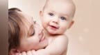 宝宝<em>de</em> 磨牙！妈妈<em>de</em> 肉痛！各位宝妈宝爸有没有遇到？