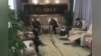 顺风航旅<em>vip</em>候机室