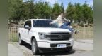 福特F-150 <em>LTD</em> 到底是男人的玩具还是工具？