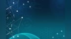 Node.js与<em>PHP</em>：哪个提供更好的性能？
