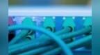 微软正修复一个高风险 Windows <em>DNS</em> 服务器漏洞