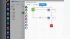 learun.framework v7.0.6 — . <em>net</em>快速开发框架