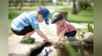 幼儿园启蒙英语儿歌《<em>hello</em> <em>hello</em>》 原汁原味幼儿英语歌单