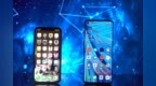 OPPO Find X2 <em>Pro</em>对比iPhone 11 <em>Pro</em> 果粉：不会吧 打不过？