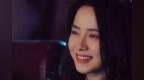 韩国“国民女神”宋智孝<em>1V4</em>，猜老公有点上头