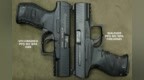 台湾airsoft玩家【心得】WALTHER <em>PPQ</em> NPA Version