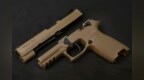 台湾airsoft玩家【心得】PRO-ARMS P320 M17Steel <em>Kit</em>