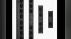 Wisdom Audio Insight入墙式扬声器系统L8i/P6i/P4i/<em>P2i</em>