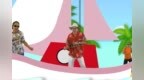 英语启蒙儿歌 | Have <em>Fun</em> This Summer （视频）