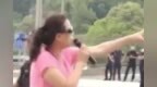 说得好！<em>TW</em>大姐怒斥美国干涉中国内政