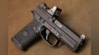 台湾airsoft玩家【心得】ALC FNS9 <em>RMR</em>钢制套件比1911更实用