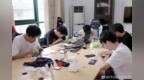 中浪得惨！<em>YTG</em>夏天预转会，自己招揽下家