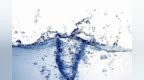 “白开水”不是"white <em>water</em>"，赶紧改过来！