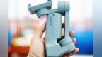 操作简单 功能强大——魔爪 Mini <em>MX</em>手机稳定器
