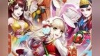 《侠客风云传<em>online</em>》大罗洞天全新玩法现已上线