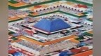 神秘<em>de</em>《时轮金刚》——核心+究竟+之王
