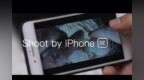 用 iPhone <em>SE</em> 拍视频，你有病吗？
