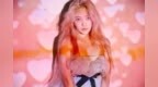 YERI参与“Fever Music 2020 Cool <em>Summer</em> Project”
