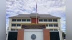泰国留学 |泰国清迈大学<em>CMU</em>硕士申请条件