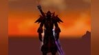 魔兽世界怀旧服：近战全都开始有补贴了？别不舒服 这是<em>BWL</em>决定的