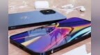 终于迎来大变革，iPhone新机将同时支持Face <em>ID</em>和Touch <em>ID</em>