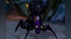 魔兽世界怀旧服：<em>BWL</em>能黑成啥样？虽然各种双开 但完美避开极品