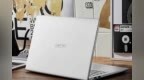 4000元左右性价比首选？Vivobook <em>15s</em>凭借这些征服用户
