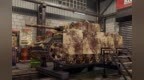 <em>HB</em>慈善包+steam新史低特卖游戏推荐