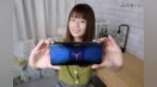 <em>Lenovo</em> Legion Phone Duel <em>联想</em>首款电竞手机发表啦！抢先上手体验