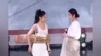 MAMAMOO韩国粉丝会直拍：颂乐 - Talk <em>Um</em> Oh Ah Yeh