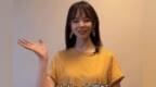 10秒学5个<em>give</em>相关的短语，来挑战一下吗？