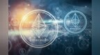 以太坊领涨，比特币成跟班？OKEx CEO <em>Jay</em> Hao告诉你为啥