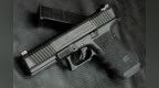 台湾合法玩具airsoft水弹玩家 格洛克<em>G17</em>金属bb弹仿真模型玩具