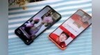 PDD成功下车Mate30后，给新手机安排个豪横的<em>手机套</em>