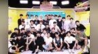 寇哲<em>Kiz</em>：晋级“2020狐友国民校草大赛”北京赛区34强