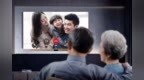 老炮与后浪的对话：海信<em>E9F</em>与华为V65尊爵版你选谁？