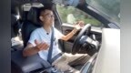 体验凯迪拉克Super <em>Cruise</em>：不握方向盘跑高速，真爽