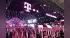 全球首推！T-Mobile <em>US</em>宣布推出全国性5G SA网络