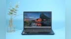 顶配才4499元！ThinkPad <em>E15</em>锐龙版评测：更轻更强还便宜千元