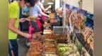 《2020昆明超火烧烤地图.<em>doc</em>》
