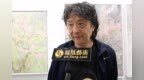 第二届<em>Art</em> Chengdu 成都艺术博览会现场