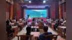 搜狗夺得interspeech 2020 <em>DNS</em>挑战赛实时降噪第一名