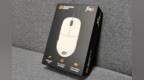够职业么？熊猫配色ENDGAME GEAR <em>XM1</em>白版开箱