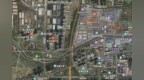 万柏林区玉门小区将配建商业，2宗商业用地挂牌，起价<em>9080</em>万元！