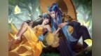 英魂之刃：暴君萨特成<em>ban</em>位宠儿？决战之谷封神无懈可击！