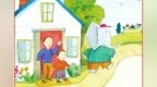 幼儿英语绘本是《Elephant <em>Work</em>》大象的工作 幼儿英语故事分享