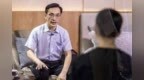 绿城极爱GAI亮相上海<em>HDE</em>酒店样板房品鉴展会