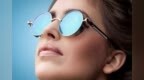 老外说"<em>open my</em> eyes"竟然不是“睁开我的眼睛”！